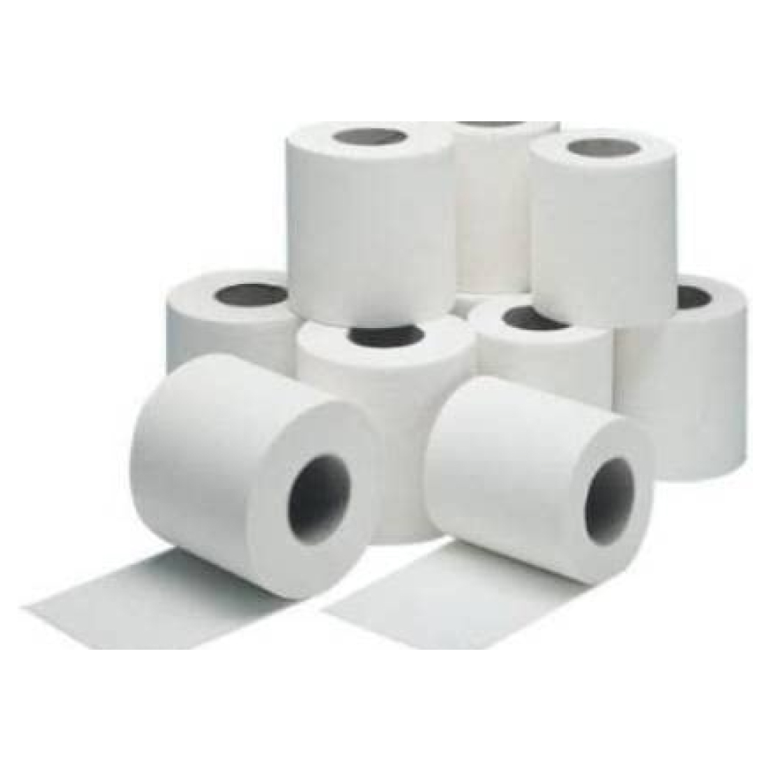 Microporous Tape